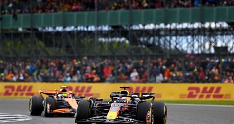 gp van groot-brittannië weddenschappen|Uitslag race Formule 1 Grand Prix Groot.